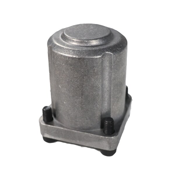 Chief Detent Kit Valve Accessory 3Position For 30 Gpm Valves, 220938